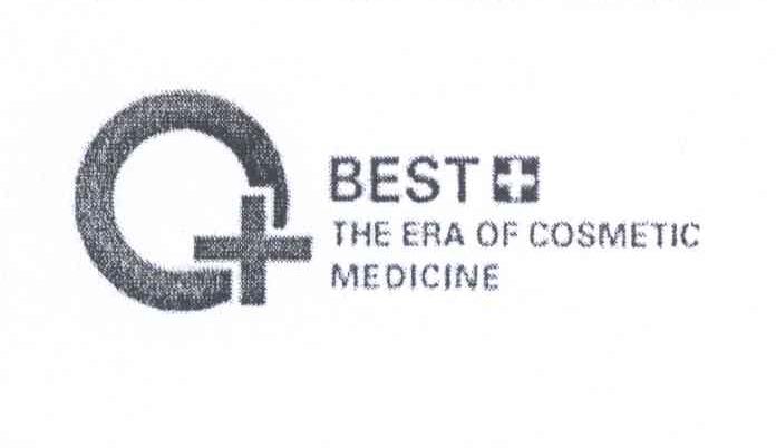 商标名称BEST THE ERA OF COSMETIC MEDICINE商标注册号 13880570、商标申请人曾志刚的商标详情 - 标库网商标查询