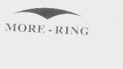 商标名称MORE-RING商标注册号 1278088、商标申请人富信天伦天（福建）户外体育用品有限公司的商标详情 - 标库网商标查询