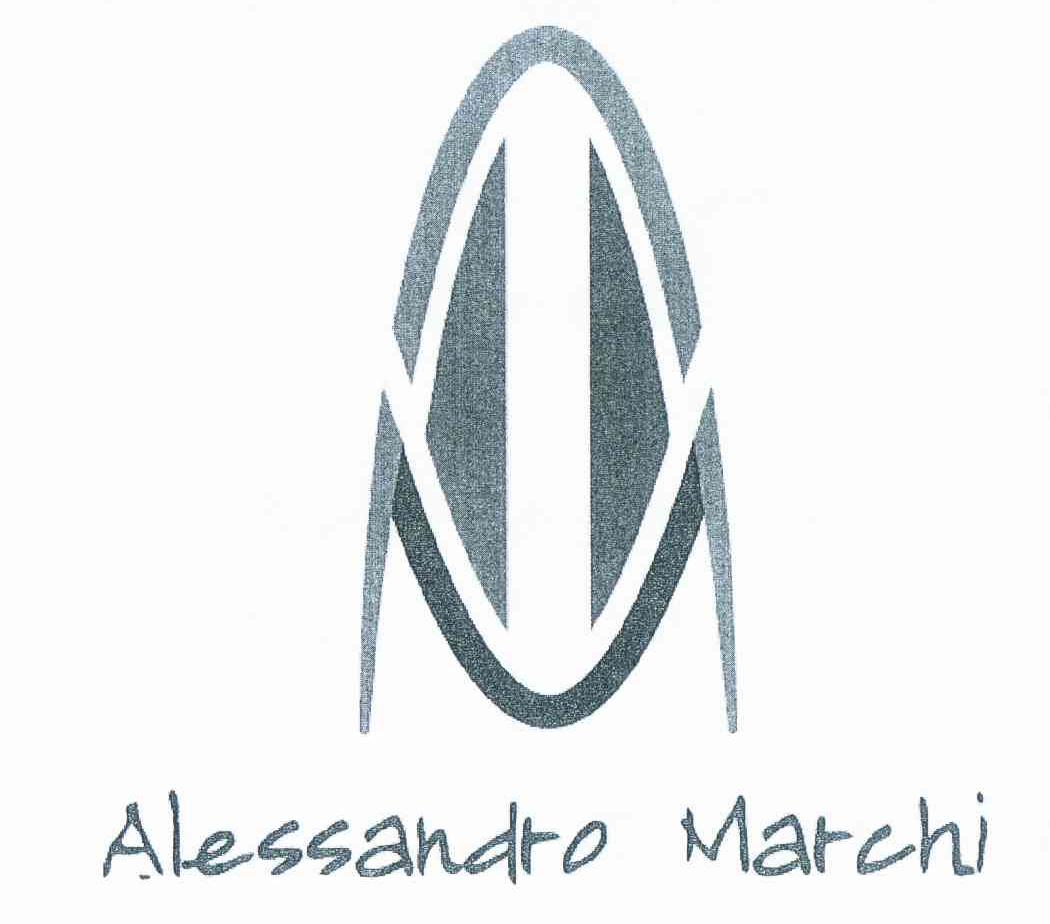 商标名称ALESSANDRO MARCHI商标注册号 11389368、商标申请人锐铂企业有限公司的商标详情 - 标库网商标查询