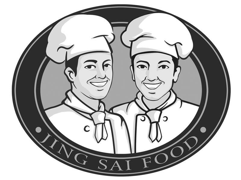 商标名称JING SAI FOOD商标注册号 10151059、商标申请人安徽竞赛食品有限公司的商标详情 - 标库网商标查询