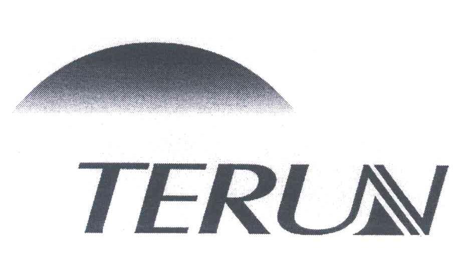 商标名称TERUN商标注册号 3547404、商标申请人新疆天润生物科技股份有限公司的商标详情 - 标库网商标查询