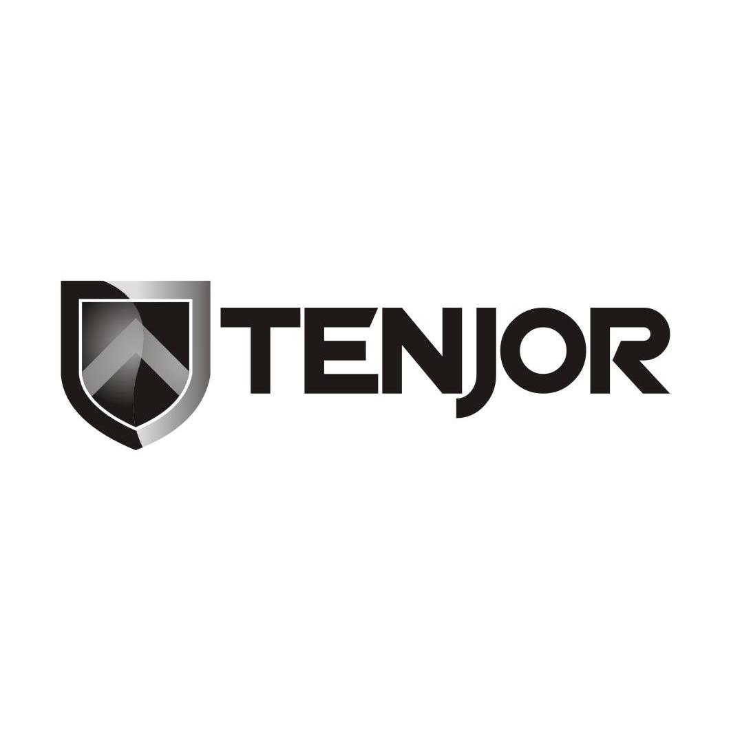 商标名称TENJOR商标注册号 10178660、商标申请人中山市厨美人电器有限公司的商标详情 - 标库网商标查询