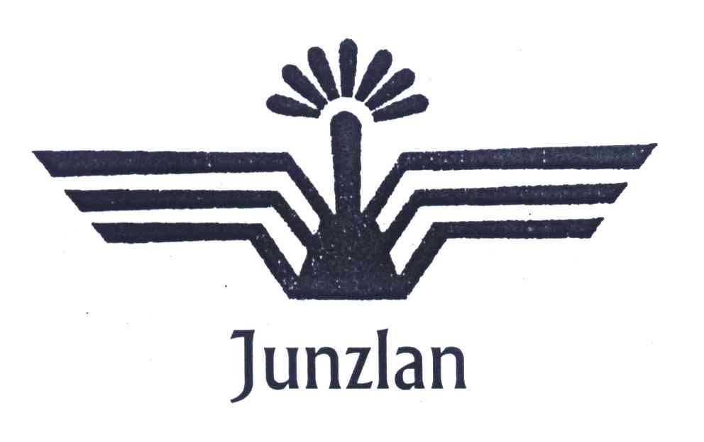 商标名称JUNZLAN商标注册号 3987231、商标申请人苏维旋的商标详情 - 标库网商标查询