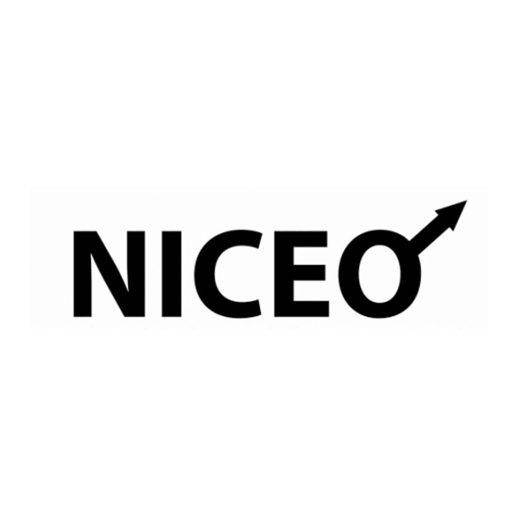 商标名称NICEO商标注册号 11024916、商标申请人顺成兴五金有限公司的商标详情 - 标库网商标查询