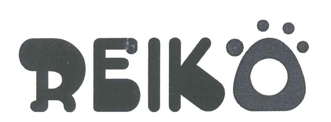 商标名称REIKO商标注册号 5482321、商标申请人南通丽子宠物时装有限公司的商标详情 - 标库网商标查询