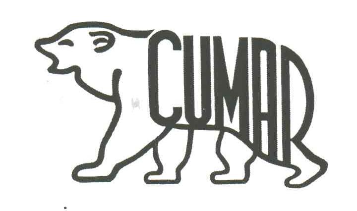 商标名称CUMAR商标注册号 3491286、商标申请人根来皮饰有限公司的商标详情 - 标库网商标查询