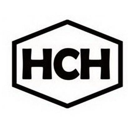 商标名称HCH商标注册号 7363092、商标申请人湖州红剑聚合物有限公司的商标详情 - 标库网商标查询