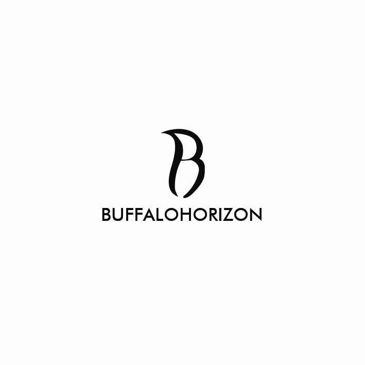 商标名称BUFFALOHORIZON商标注册号 10537308、商标申请人丰昌洋行有限公司的商标详情 - 标库网商标查询