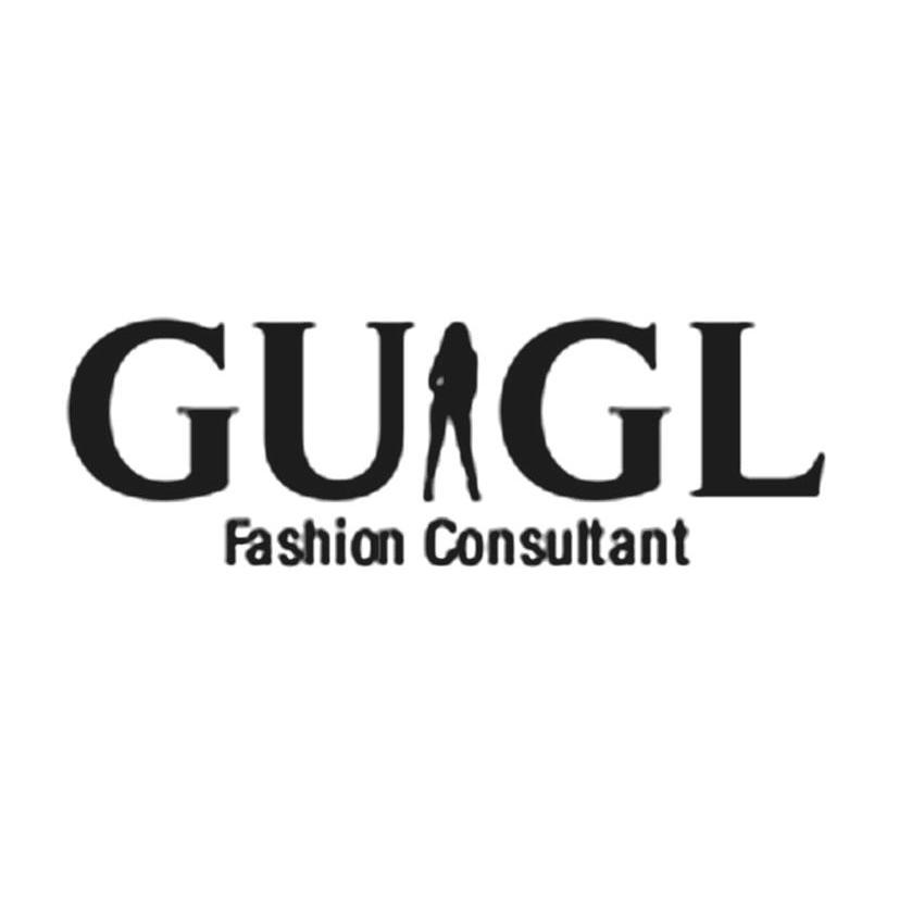 商标名称GUGL商标注册号 8270860、商标申请人上海贵人轩服饰有限公司的商标详情 - 标库网商标查询