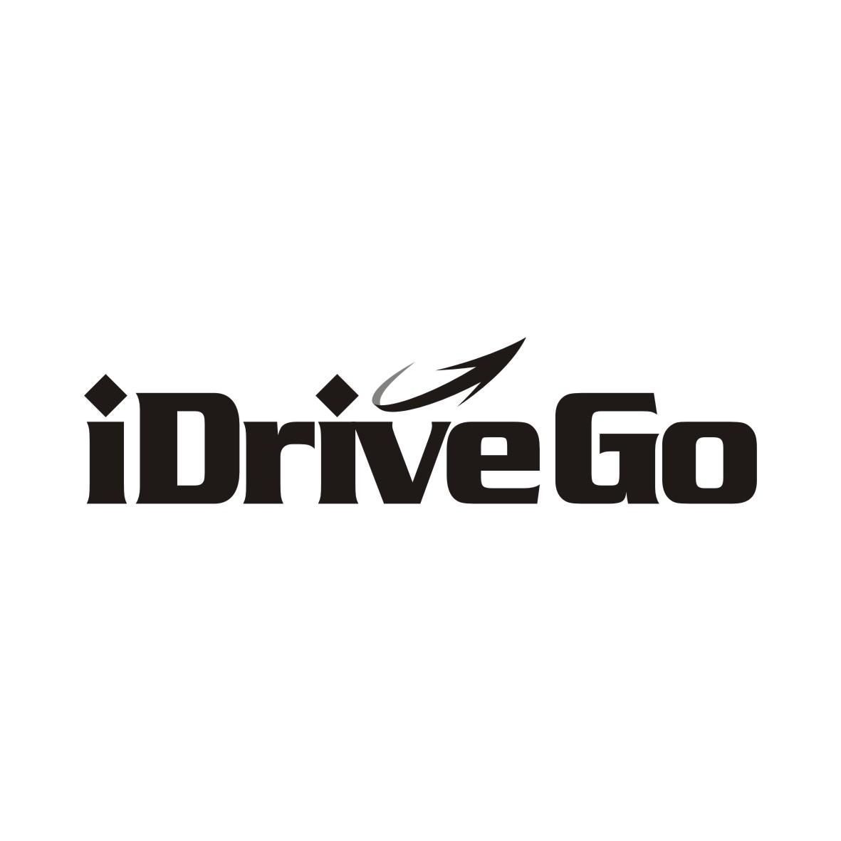 IDRIVEGO