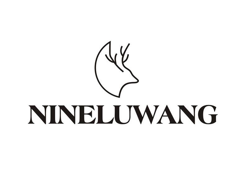 商标名称NINELUWANG商标注册号 11419916、商标申请人九帝狼服饰（江苏）有限公司的商标详情 - 标库网商标查询