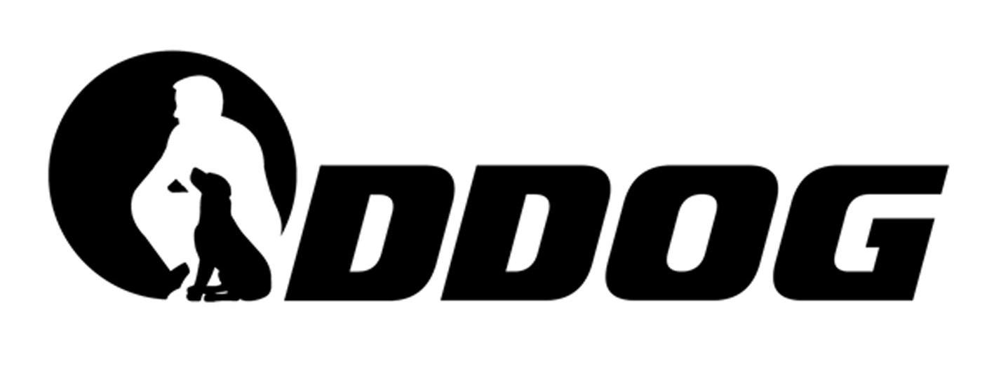 商标名称DDOG商标注册号 13195804、商标申请人惠州光弘科技股份有限公司的商标详情 - 标库网商标查询