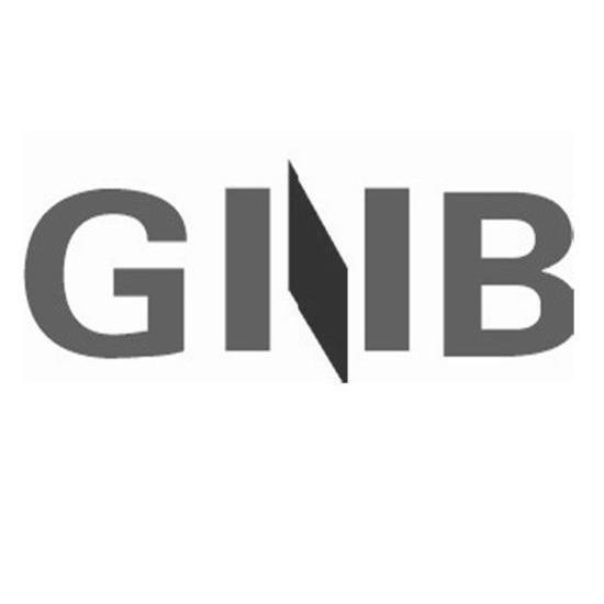 商标名称GNB商标注册号 11408253、商标申请人上海冠宝塑胶有限公司的商标详情 - 标库网商标查询