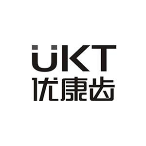 ſ UKT