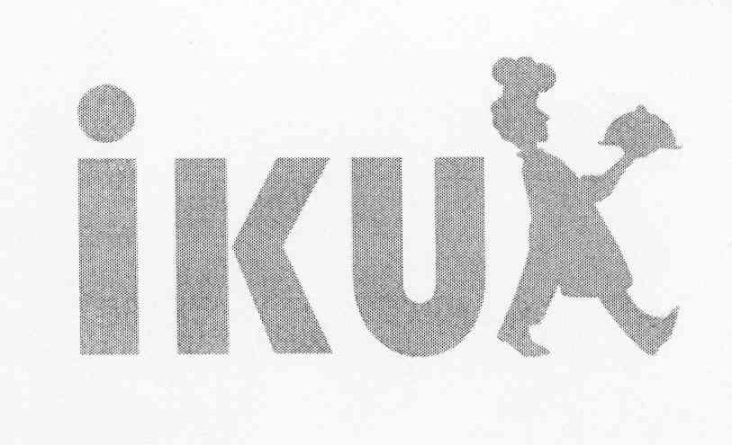 商标名称IKUK商标注册号 10701826、商标申请人徐鹏馨A的商标详情 - 标库网商标查询