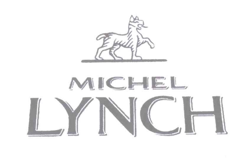 商标名称MICHEL LYNCH商标注册号 13198605、商标申请人徐凯特的商标详情 - 标库网商标查询