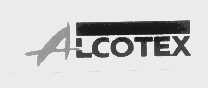 商标名称ALCOTEX商标注册号 1147248、商标申请人大明化成株式会社的商标详情 - 标库网商标查询