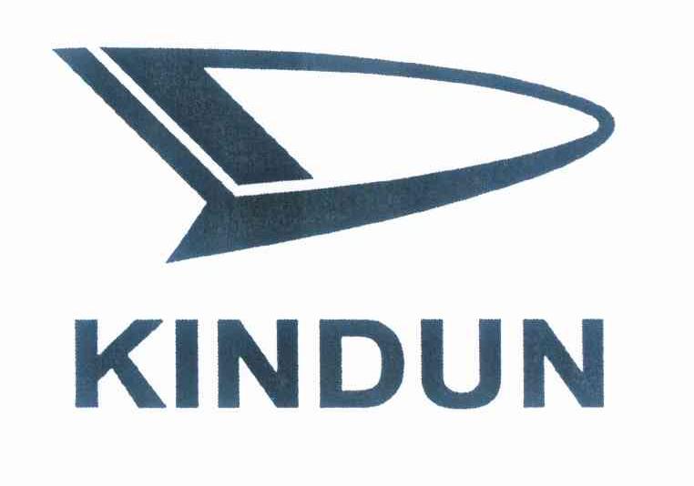 商标名称KINDUN商标注册号 10327333、商标申请人重庆景登科技有限公司的商标详情 - 标库网商标查询