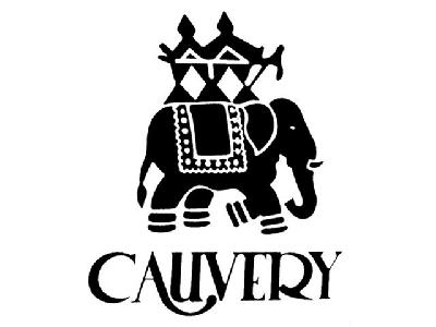 商标名称CAUVERY商标注册号 14793887、商标申请人广东中科檀香产业开发有限公司的商标详情 - 标库网商标查询