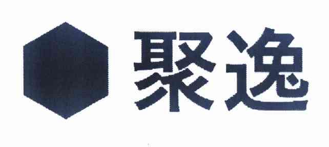 商标名称聚逸 商标注册号 10900805、商标申请人日本聚逸株式会社的商标详情 - 标库网商标查询