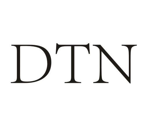 DTN