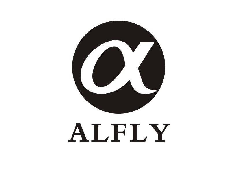 商标名称ALFLY商标注册号 13800073、商标申请人深圳市阿尔法电子有限公司的商标详情 - 标库网商标查询