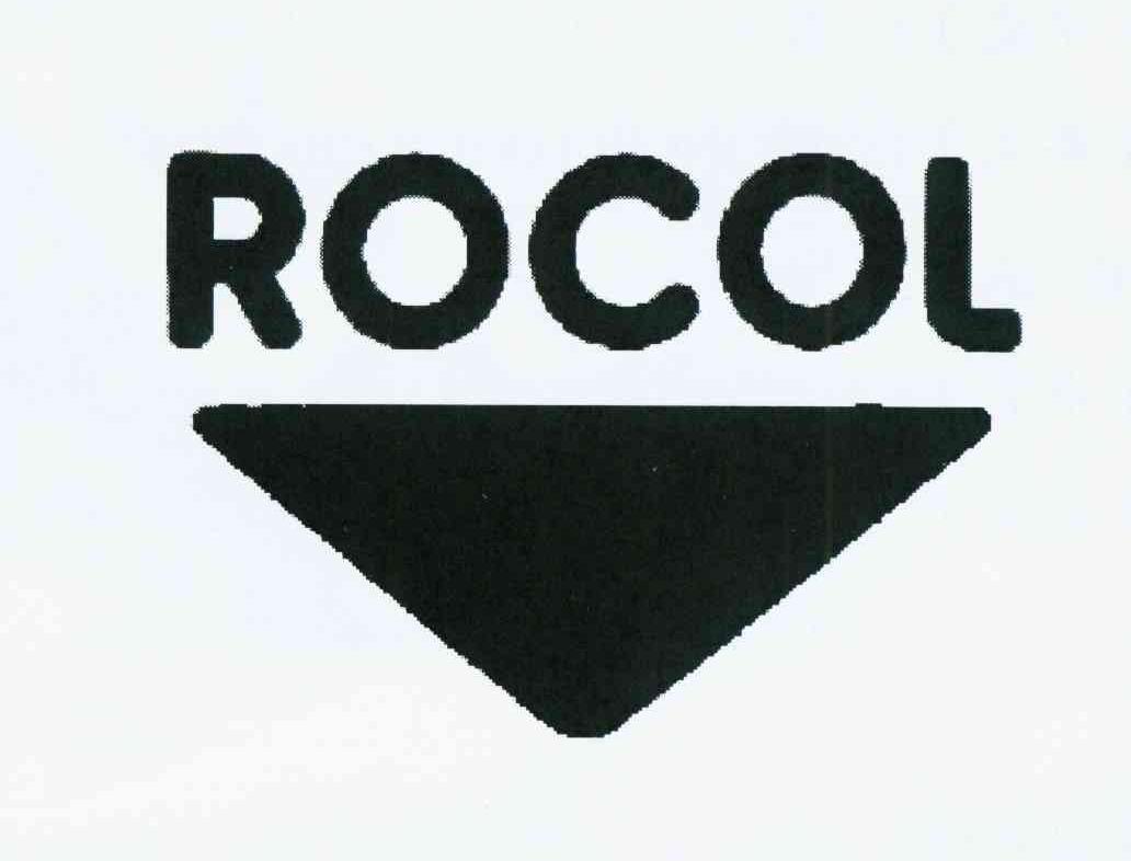 商标名称ROCOL商标注册号 11583224、商标申请人伊利诺斯工具制品有限公司的商标详情 - 标库网商标查询
