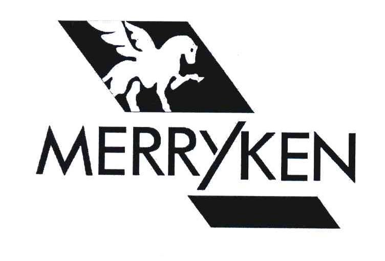 商标名称MERRYKEN商标注册号 6635585、商标申请人宁波美丽佳金属结构有限公司的商标详情 - 标库网商标查询