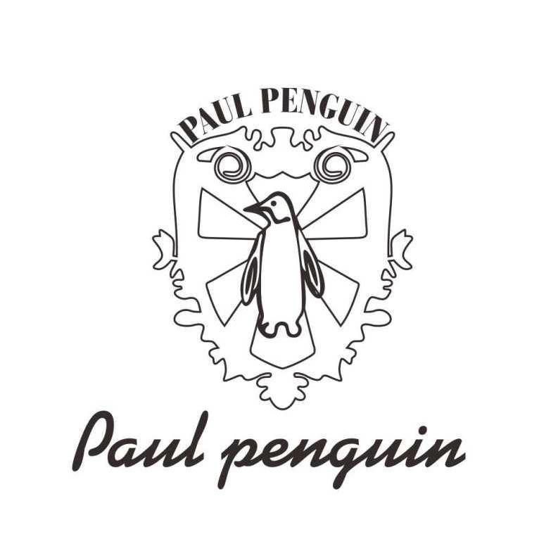 商标名称PAUL PENGUIN商标注册号 14434805、商标申请人美国保罗企鹅国际有限公司的商标详情 - 标库网商标查询