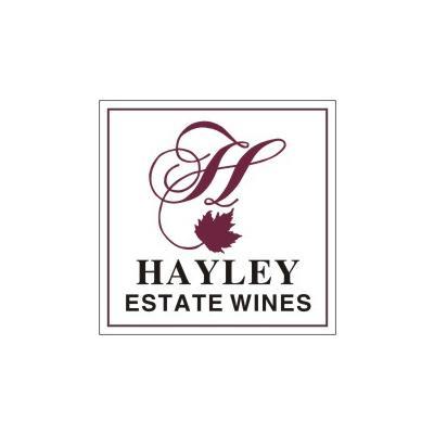 商标名称HAYLEY ESTATE WINES H商标注册号 12041136、商标申请人东莞市华纬酒类贸易有限公司的商标详情 - 标库网商标查询