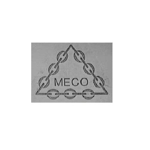 商标名称MECO商标注册号 14069957、商标申请人M.卡普兰尼（香港）有限公司的商标详情 - 标库网商标查询