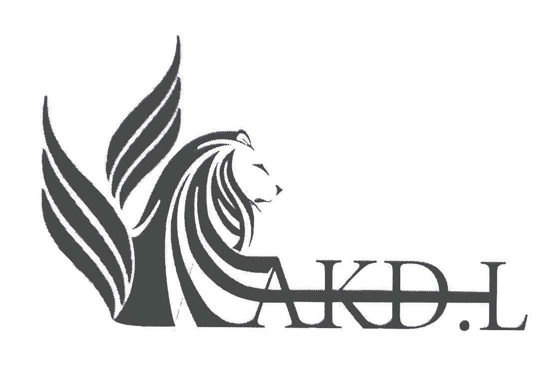 商标名称AKD.L商标注册号 6742578、商标申请人路立志的商标详情 - 标库网商标查询