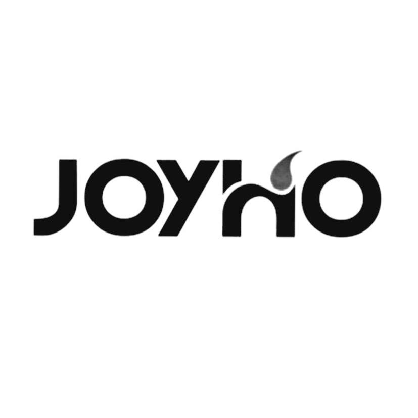 商标名称JOYHO商标注册号 10107902、商标申请人上海江河给水设备有限公司的商标详情 - 标库网商标查询