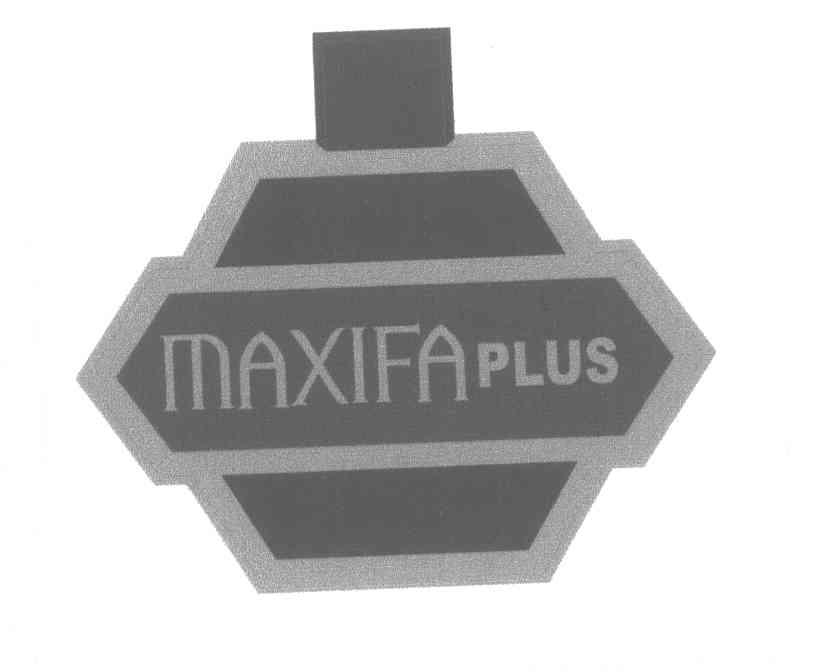 商标名称MAXIFA PLUS商标注册号 7254516、商标申请人宁波萌恒工贸有限公司的商标详情 - 标库网商标查询
