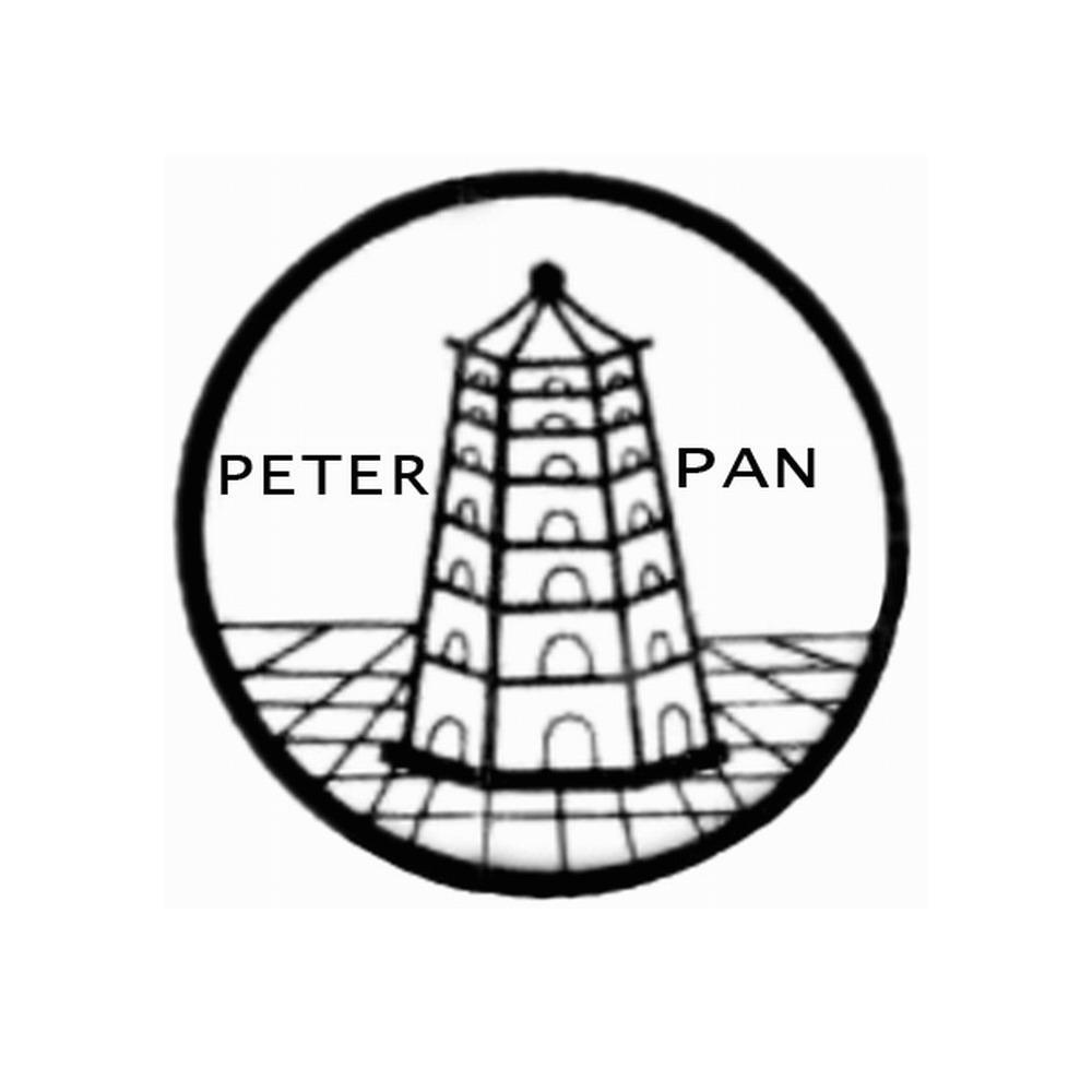 商标名称PETER PAN商标注册号 10888208、商标申请人宁波弘邦国际贸易有限公司的商标详情 - 标库网商标查询