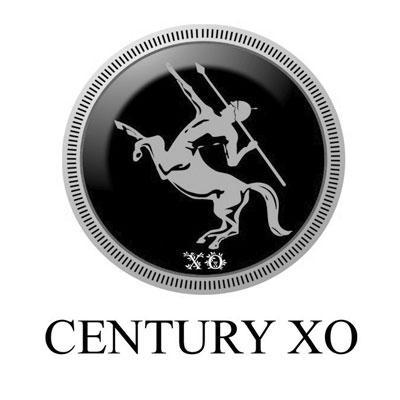 商标名称CENTURY XO商标注册号 11757433、商标申请人河南海泉商贸有限公司的商标详情 - 标库网商标查询
