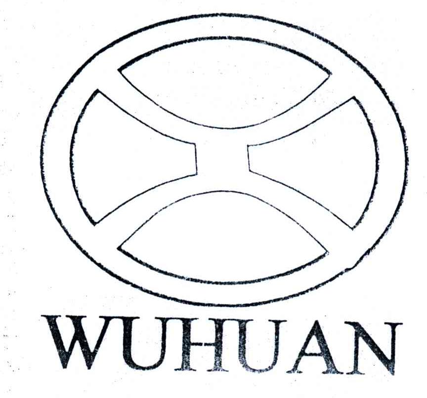 商标名称WUHUAN商标注册号 3622436、商标申请人任丘市精工电力器材制造有限公司的商标详情 - 标库网商标查询