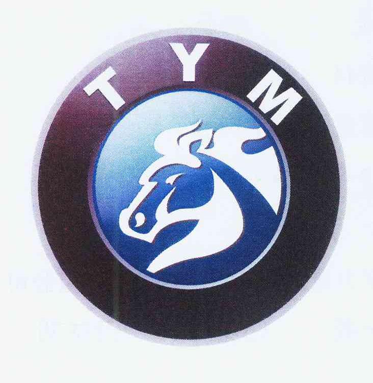 商标名称TYM商标注册号 10905278、商标申请人章厚定的商标详情 - 标库网商标查询