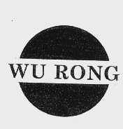 商标名称WU RONG商标注册号 1051417、商标申请人上海武荣皮革箱包有限公司的商标详情 - 标库网商标查询
