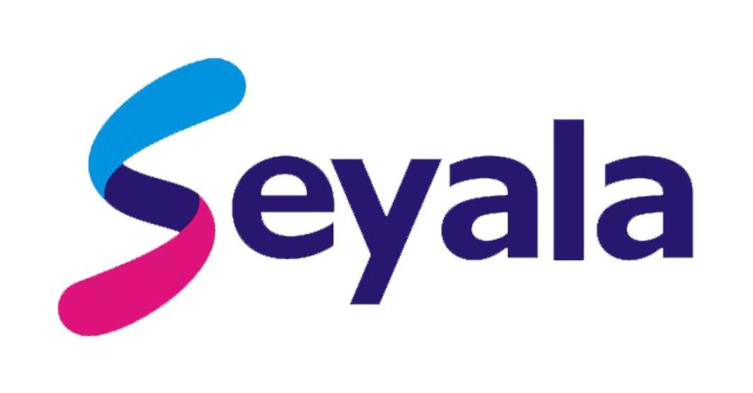 商标名称SEYALA商标注册号 11029826、商标申请人喜营（广州）健康食品有限公司的商标详情 - 标库网商标查询
