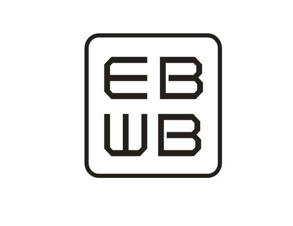 EBWB