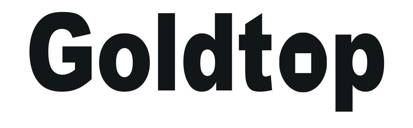 商标名称GOLDTOP商标注册号 12485931、商标申请人广州帼泰家具有限公司的商标详情 - 标库网商标查询