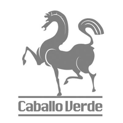 商标名称CABALLO UERDE商标注册号 13574544、商标申请人北京富爱达国际贸易有限公司的商标详情 - 标库网商标查询