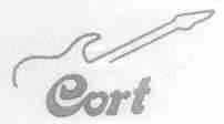 商标名称CORT商标注册号 1545882、商标申请人可尔特乐器（大连）有限公司的商标详情 - 标库网商标查询