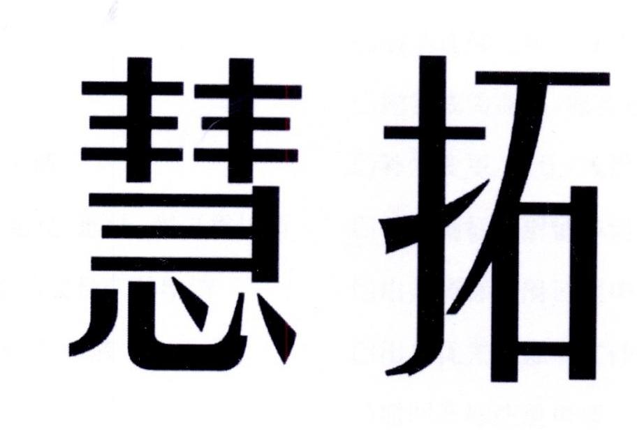 img_brand.png