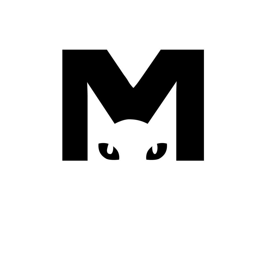 商标名称M商标注册号 13460810、商标申请人青岛喵星信息科技有限公司的商标详情 - 标库网商标查询