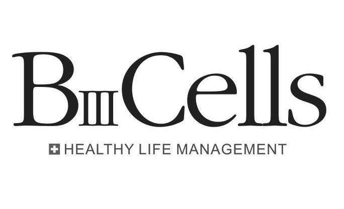 商标名称BIIICELLS HEALTHY LIFE MANAGEMENT商标注册号 10402606、商标申请人广州市浩萌贸易有限公司的商标详情 - 标库网商标查询
