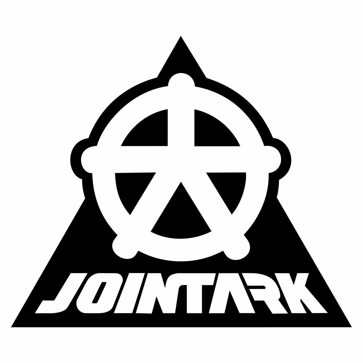 商标名称JOINTARK商标注册号 11423844、商标申请人陕西中大力鼎科技有限公司的商标详情 - 标库网商标查询