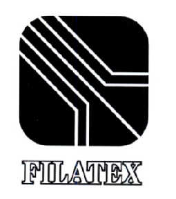 商标名称FILATEX商标注册号 14622512、商标申请人瑞安市乙亿投资咨询有限公司的商标详情 - 标库网商标查询