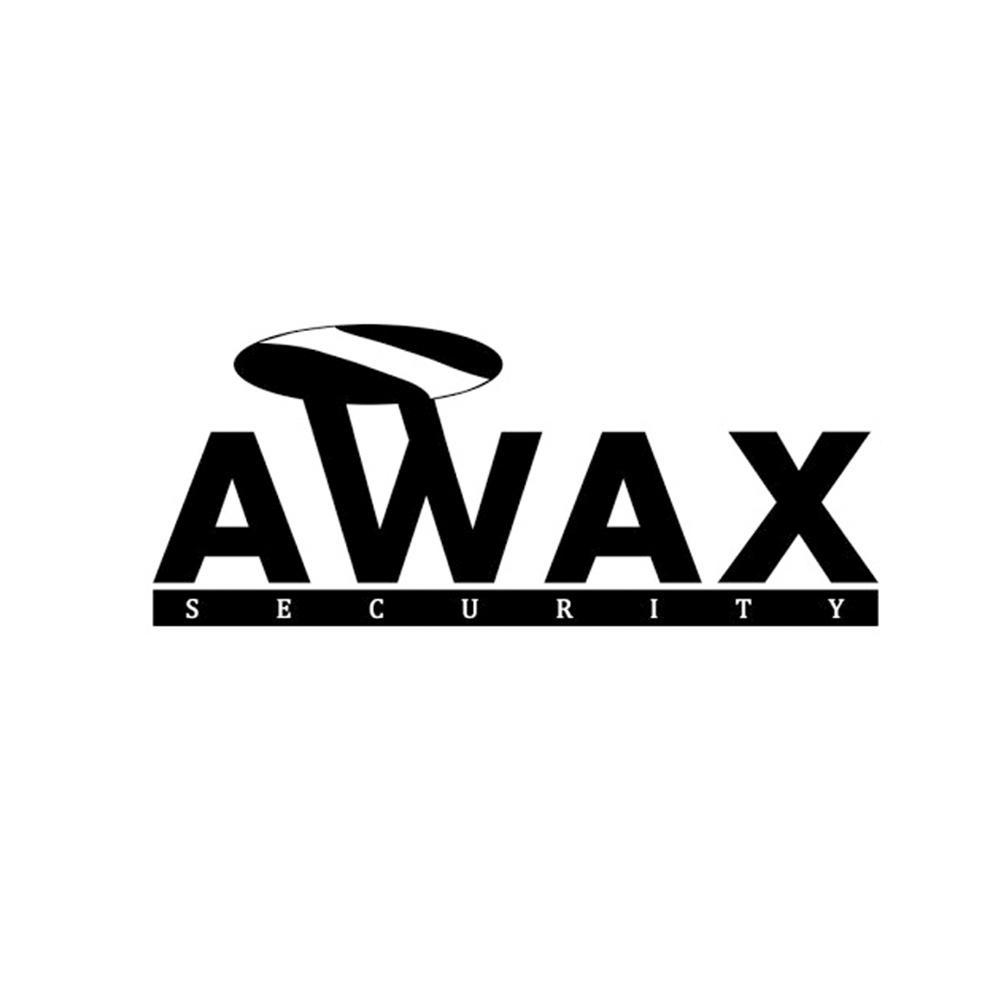 商标名称AWAX SECURITY商标注册号 10759614、商标申请人德隆电子有限公司的商标详情 - 标库网商标查询